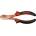 KS Tools 962.0617
