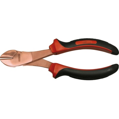 KS Tools 962.0617
