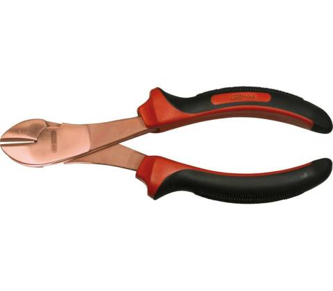 KS Tools 962.0617