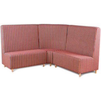 Image 1 of Rudi-an Сепаре Sredets BM