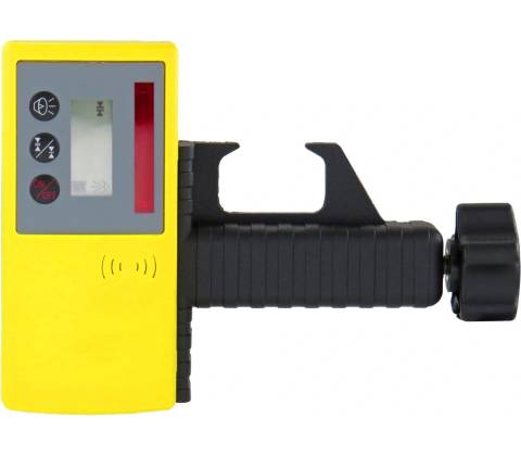 FKD FD-300 Red