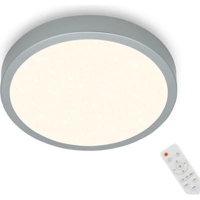 Briloner 3701-014