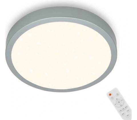 Briloner 3701-014