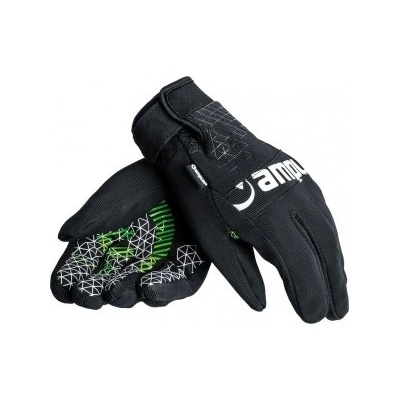 Amplifi Handshoe Snow