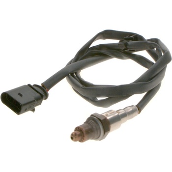 Lambda sonda BOSCH 0 258 030 197 (0258030197)