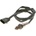 Lambda sonda BOSCH 0 258 030 197 (0258030197)
