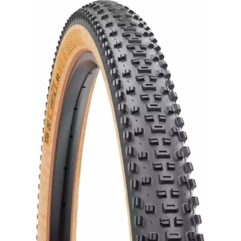 WTB RANGER 2.4 29