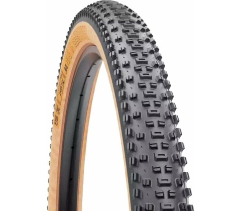 WTB RANGER 2.4 29