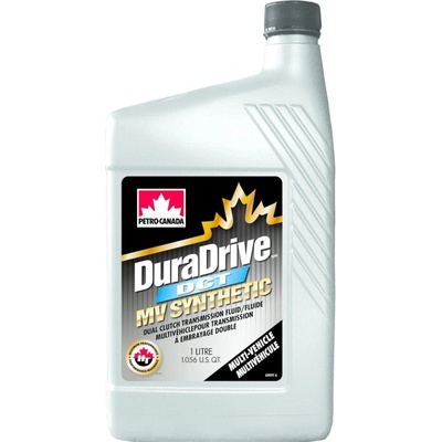 Petro-Canada Duradrive DCT 1 l