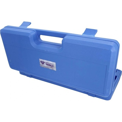 Brilliant Tools BT671200