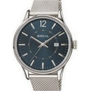 Breil TW1560