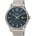 Breil TW1560