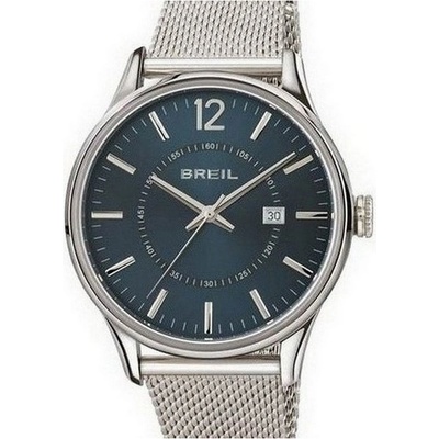 Breil TW1560