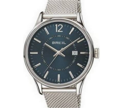 Breil TW1560