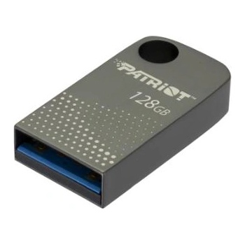 Image 1 of Patriot Tab300 128GB USB 3.2 (PSF128GT300DS3U)