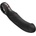 FUN FACTORY Big Boss Black