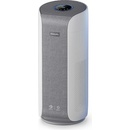 Philips AC3858/51 Series 4000i