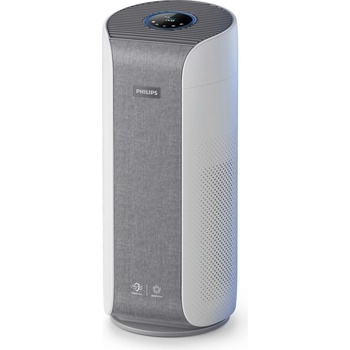 Philips AC3858/51 Series 4000i
