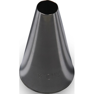 Silikomart Резец за сладкиши Tondo Bt224 24 мм (43.320.99.0000)