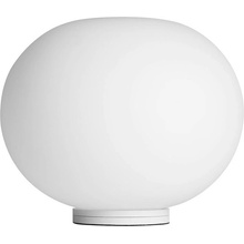 Flos F3331009