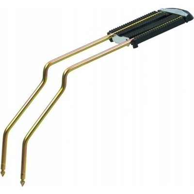 Hamax KISS/SLEEPY/SMILEY