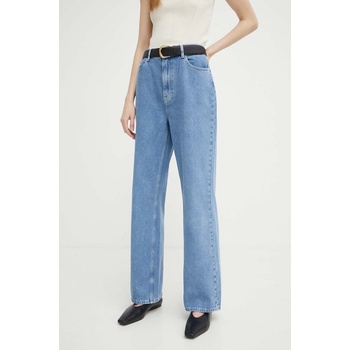 Image 1 of 2NDDAY Дънки 2NDDAY 2ND Rodet TT - Classic Denim (2000762903)