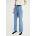 2NDDAY Дънки 2NDDAY 2ND Rodet TT - Classic Denim (2000762903)