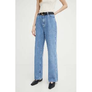 2NDDAY Дънки 2ND Rodet TT - Classic Denim (2000762903)