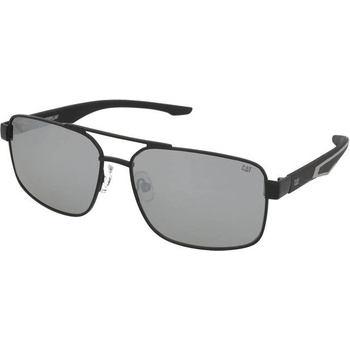 Caterpillar Слънчеви очила Caterpillar CTS 8024 004P