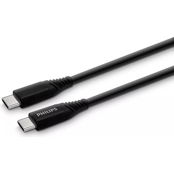 Philips DLC5206C/00