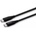 Philips DLC5206C/00