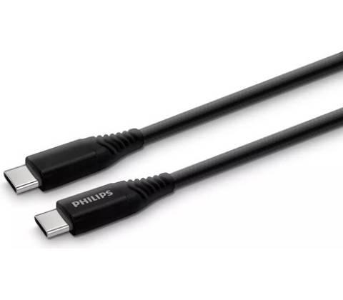 Philips DLC5206C/00