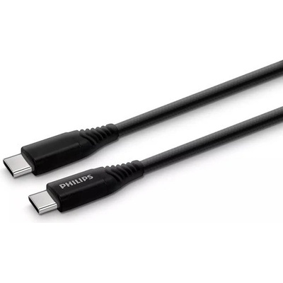 Philips DLC5206C/00