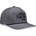 Fox Flag Rope hat