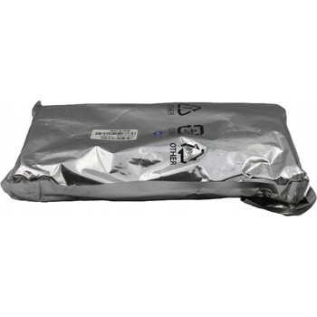 Lexmark C746A3CG - originálny