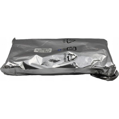 Lexmark C746A3CG - originálny