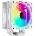 GameMax Ice Force WH