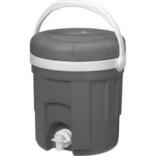 EDA Isotherm Drink Reserve 4 l