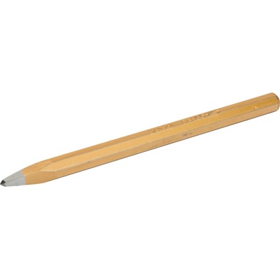 Špičatý sekáč BAHCO 3739-250