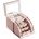Amparo Miranda 901720 Pink
