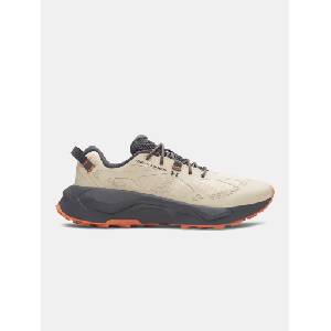 Under Armour Мъжки обувки Under Armour Charged Bandit TR 4 Under Armour | Kafyav | МЪЖЕ | 40