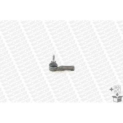 Čap riadenia MONROE L25123