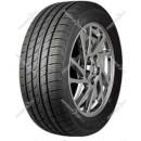 Osobní pneumatiky Tracmax Ice-Plus S220 215/65 R16 98H