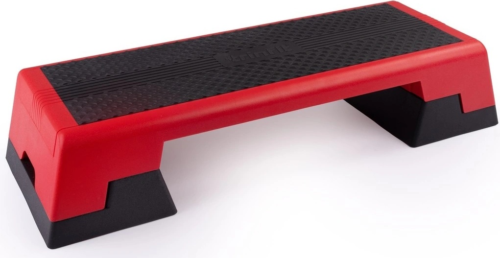 TRINFIT Step PROFI