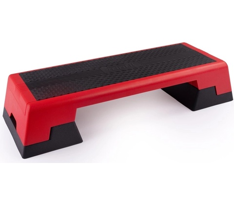 TRINFIT Step PROFI