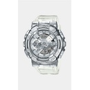 Casio GM-110SCM-1A