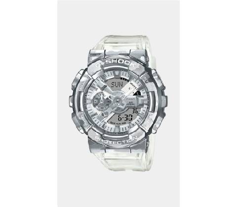 Casio GM-110SCM-1A