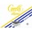 Corelli ALLIANCE 832M