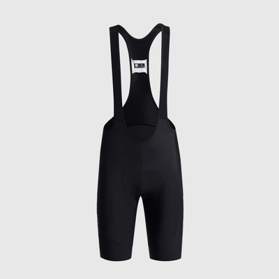 Sportful Heritage Pulse s trakmi black
