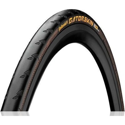 Continental Gatorskin 700x28C Kevlar